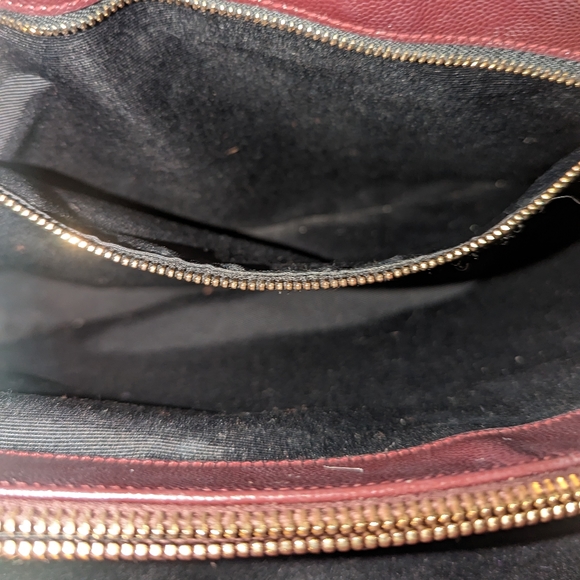 ♥️Sold♥️ - Picture 11 of 12